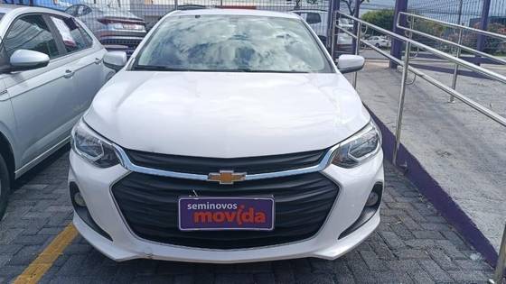 CHEVROLET ONIX 1.0 TURBO FLEX LT MANUAL CHEVROLET ONIX 1.0 TURBO FLEX LT MANUAL